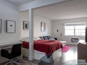 4015 Indian Creek Dr 307, Miami Beach FL 33140