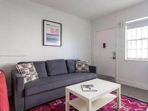 4015 Indian Creek Dr 307, Miami Beach FL 33140