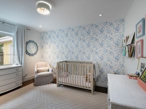 1200 SW 18th St, Miami FL 33145