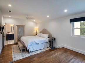 1200 SW 18th St, Miami FL 33145