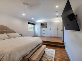 1200 SW 18th St, Miami FL 33145