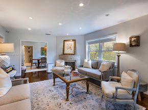 1200 SW 18th St, Miami FL 33145