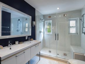 1200 SW 18th St, Miami FL 33145