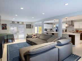 1200 SW 18th St, Miami FL 33145