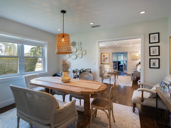 1200 SW 18th St, Miami FL 33145