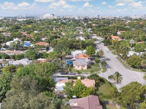 1200 SW 18th St, Miami FL 33145