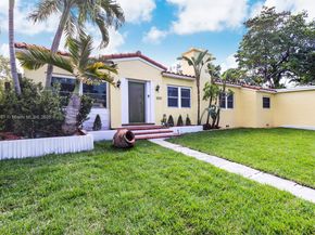 1200 SW 18th St, Miami FL 33145