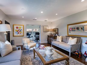 1200 SW 18th St, Miami FL 33145