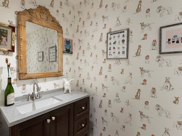 1200 SW 18th St, Miami FL 33145