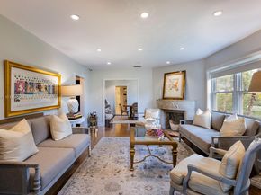 1200 SW 18th St, Miami FL 33145