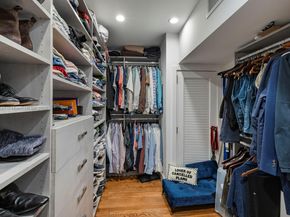 1200 SW 18th St, Miami FL 33145