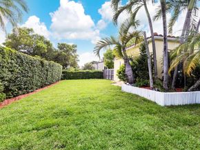 1200 SW 18th St, Miami FL 33145