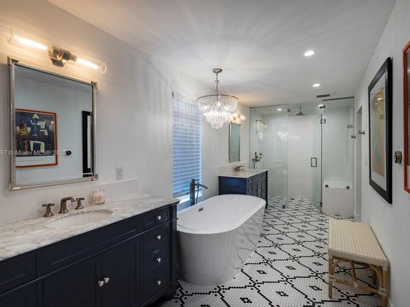 1200 SW 18th St, Miami FL 33145