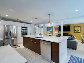 1200 SW 18th St, Miami FL 33145