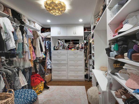 1200 SW 18th St, Miami FL 33145