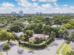 1200 SW 18th St, Miami FL 33145