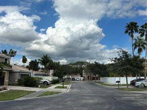 2436 SW 162nd Ter, Miramar FL 33027
