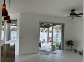 2436 SW 162nd Ter, Miramar FL 33027