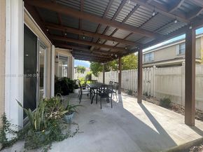 2436 SW 162nd Ter, Miramar FL 33027