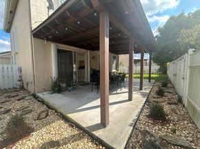 2436 SW 162nd Ter, Miramar FL 33027