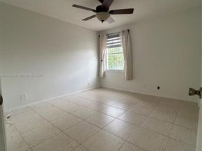 2436 SW 162nd Ter, Miramar FL 33027