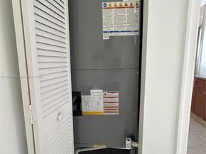 2436 SW 162nd Ter, Miramar FL 33027