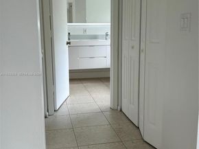 2436 SW 162nd Ter, Miramar FL 33027