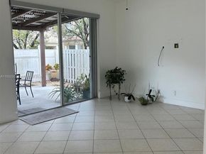 2436 SW 162nd Ter, Miramar FL 33027