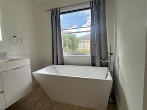 2436 SW 162nd Ter, Miramar FL 33027