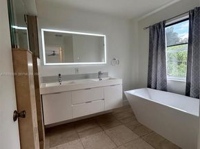 2436 SW 162nd Ter, Miramar FL 33027