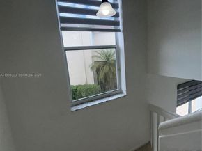 2436 SW 162nd Ter, Miramar FL 33027