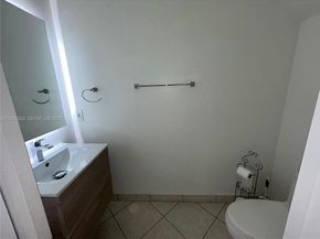 2436 SW 162nd Ter, Miramar FL 33027