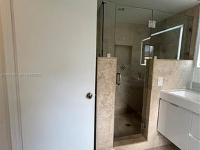 2436 SW 162nd Ter, Miramar FL 33027