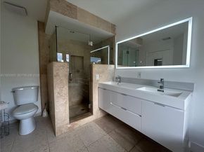 2436 SW 162nd Ter, Miramar FL 33027