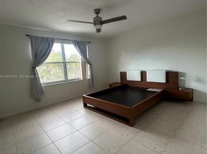 2436 SW 162nd Ter, Miramar FL 33027