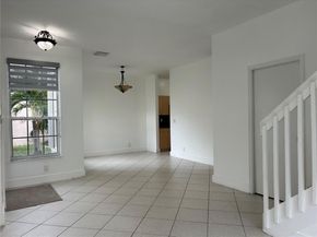 2436 SW 162nd Ter, Miramar FL 33027