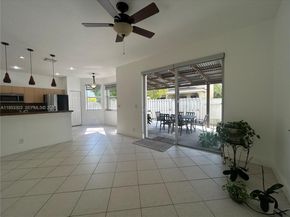 2436 SW 162nd Ter, Miramar FL 33027