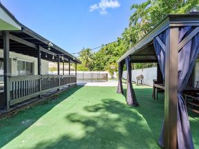 8555 NW 25th Pl, Coral Springs FL 33065