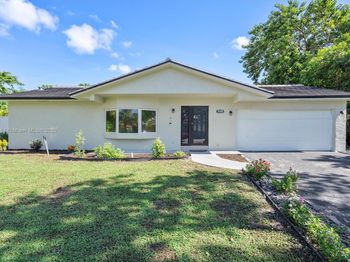 8555 NW 25th Pl