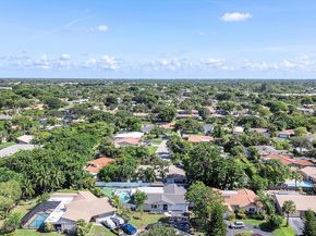 8555 NW 25th Pl, Coral Springs FL 33065