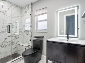 8555 NW 25th Pl, Coral Springs FL 33065