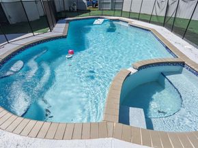 8555 NW 25th Pl, Coral Springs FL 33065
