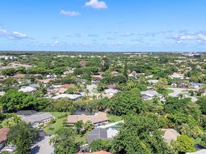 8555 NW 25th Pl, Coral Springs FL 33065