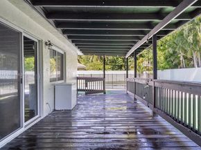 8555 NW 25th Pl, Coral Springs FL 33065