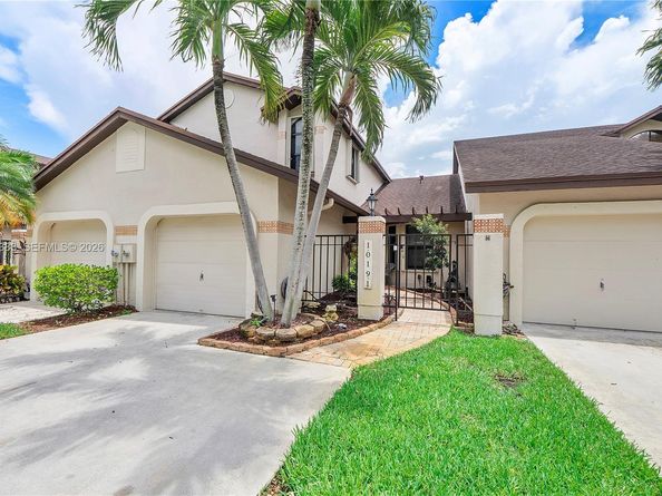 10191 SW 137th Pl, Miami FL 33186