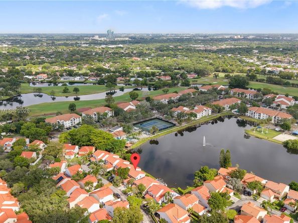 3835 Lombardy St, Hollywood FL 33021
