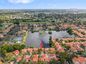 3835 Lombardy St, Hollywood FL 33021
