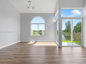 3835 Lombardy St, Hollywood FL 33021