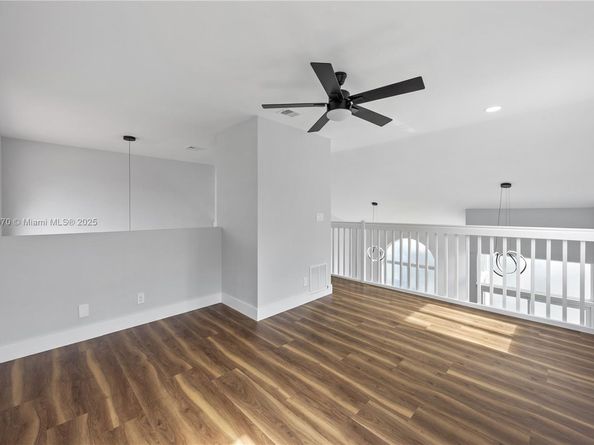 3835 Lombardy St, Hollywood FL 33021