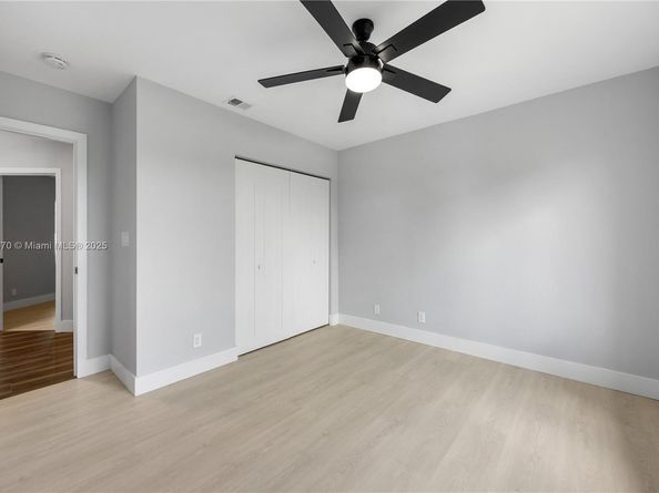 3835 Lombardy St, Hollywood FL 33021